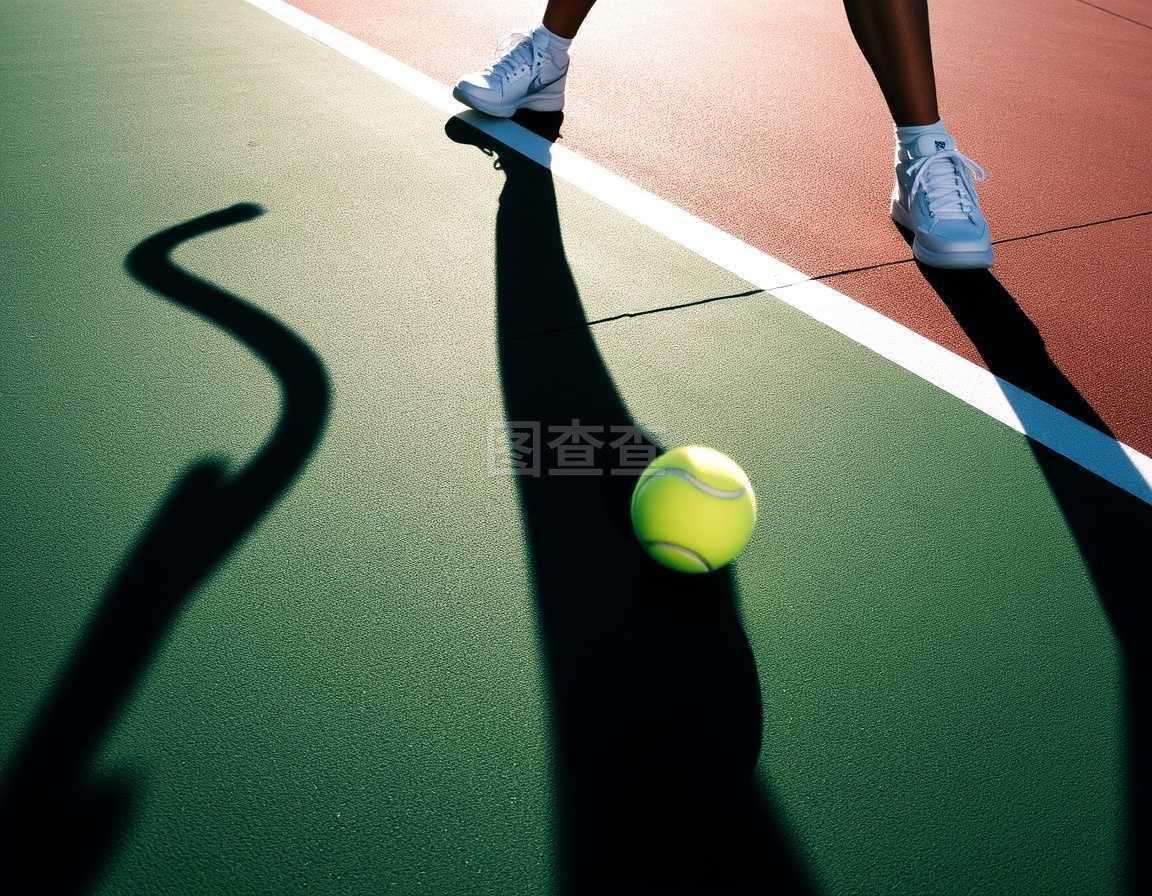 最后