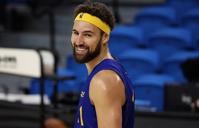 他们进决赛 他们进决赛