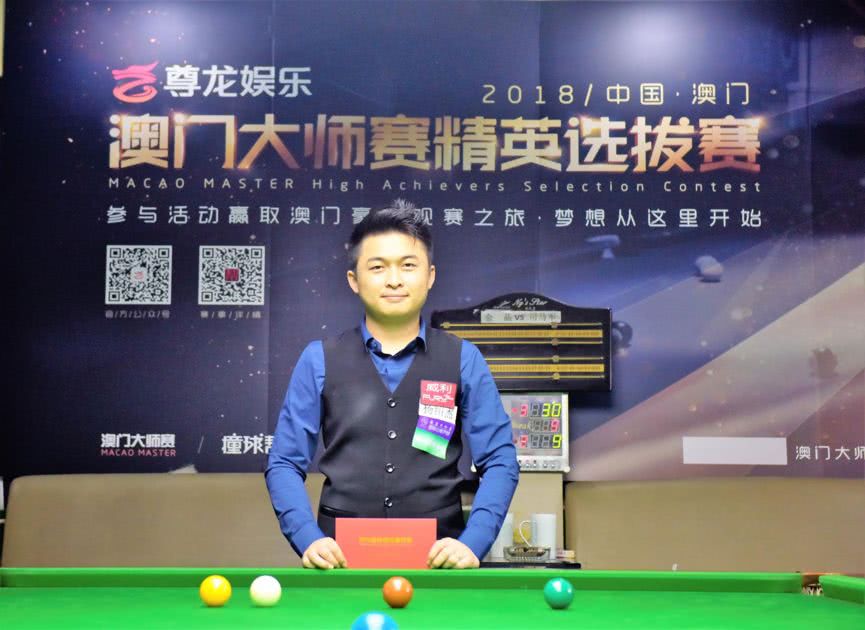 洲杯上冰岛 洲杯上冰岛