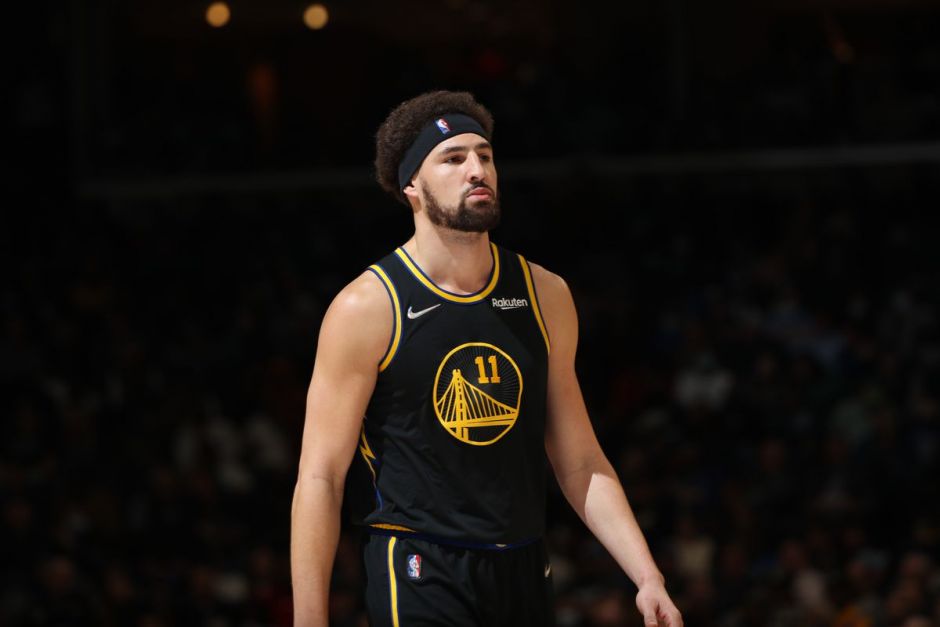 也让更多人 也让更多人