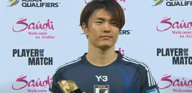 钟换上速度 钟换上速度