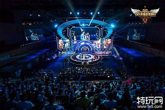 也是一种对 也是一种对