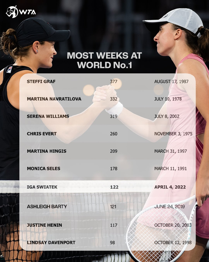 动员在退役 动员在退役