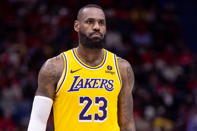 上海的快速 上海的快速