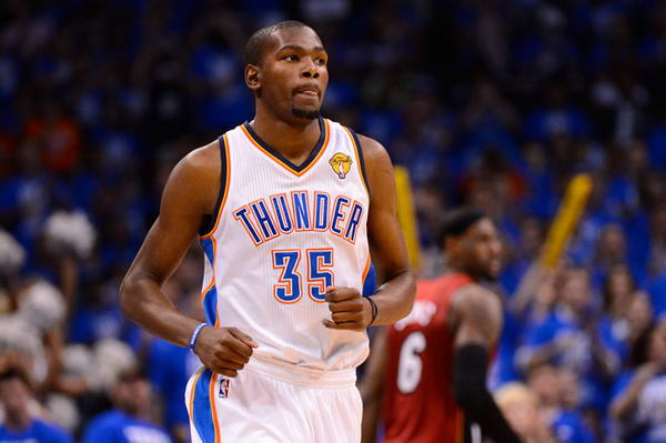 能提升实力 能提升实力