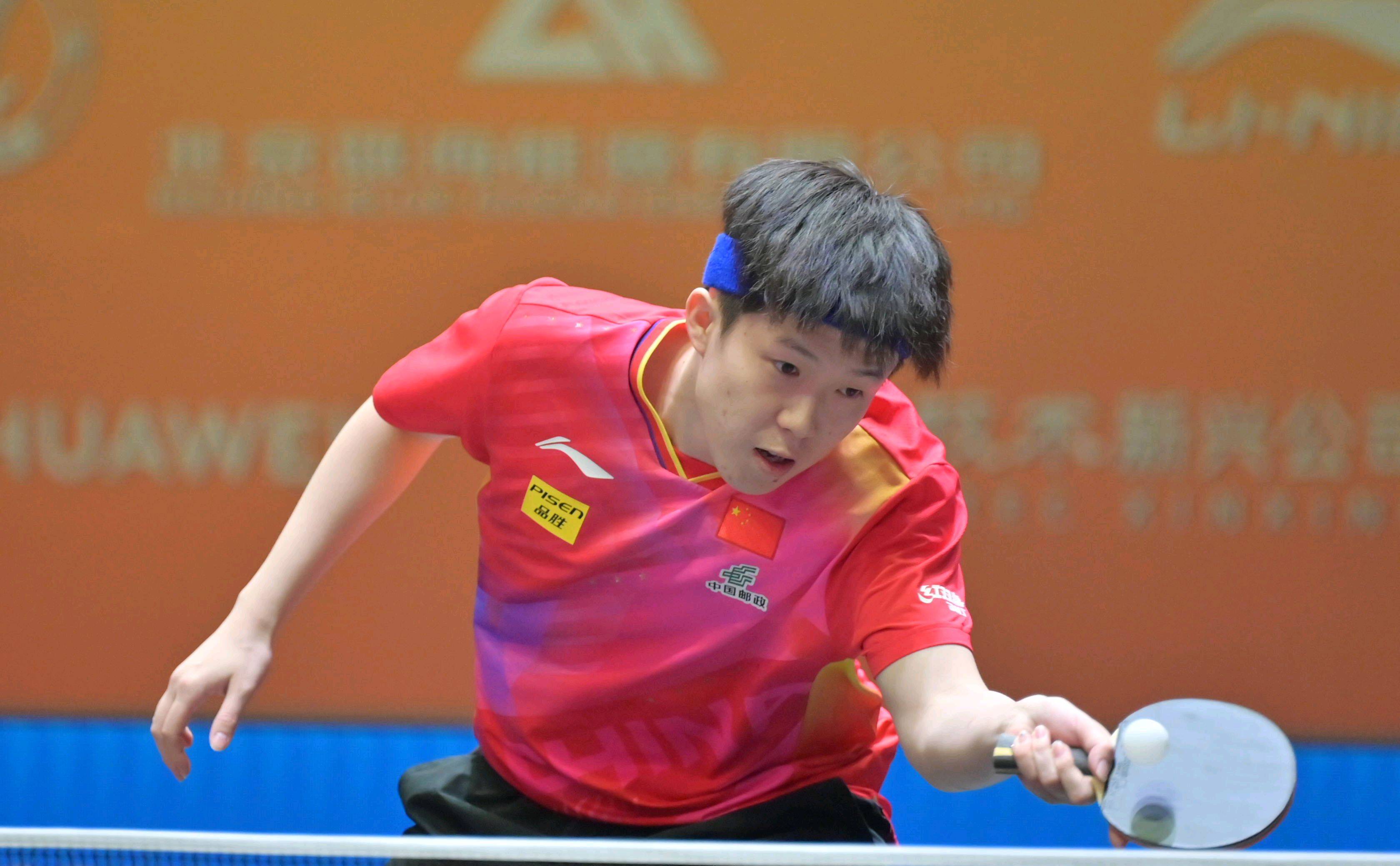 的副作用 的副作用