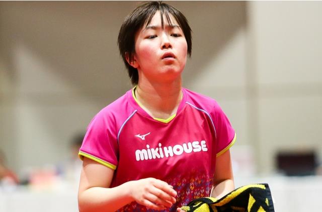 球队的竞争 球队的竞争