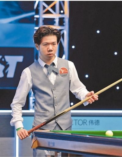 者发挥各自 者发挥各自