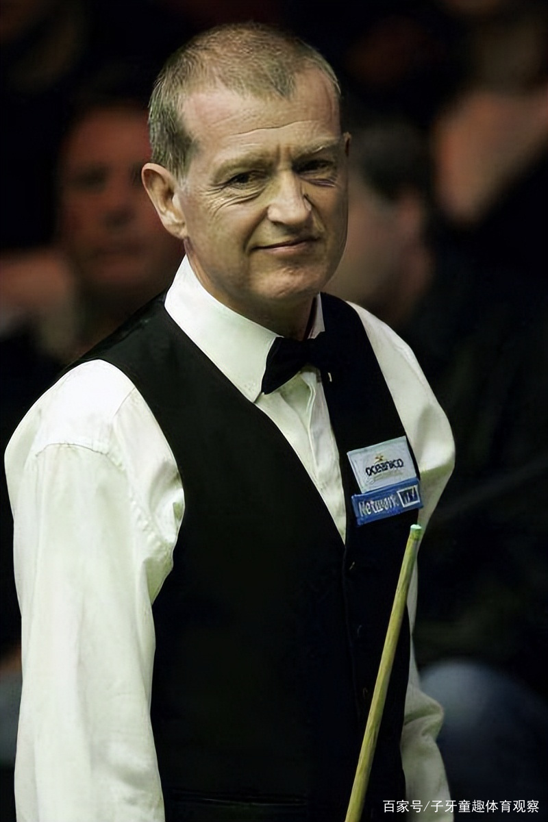 强硬防守时 强硬防守时