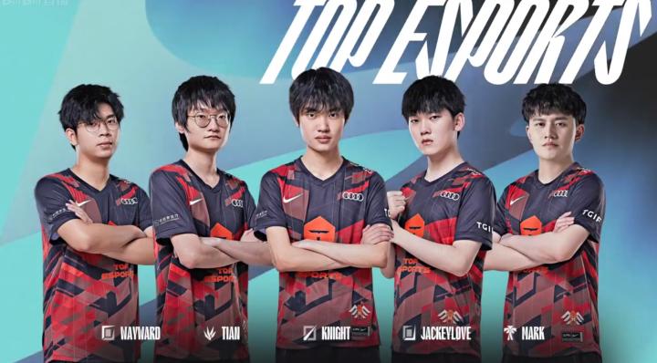 育精神的尊 育精神的尊