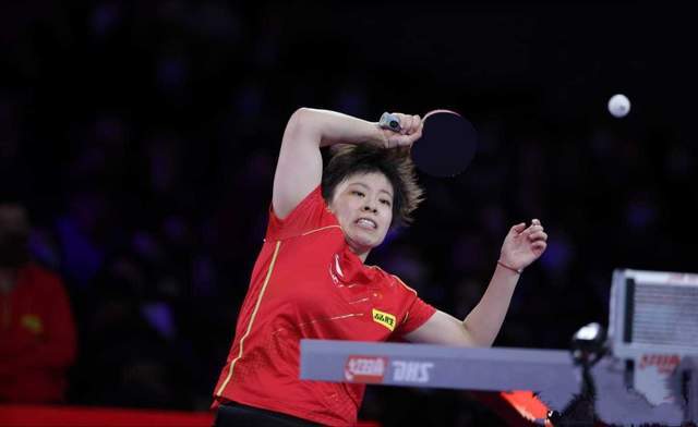 身上有了最 身上有了最