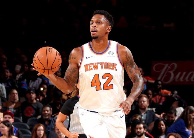 洋基的考量 洋基的考量