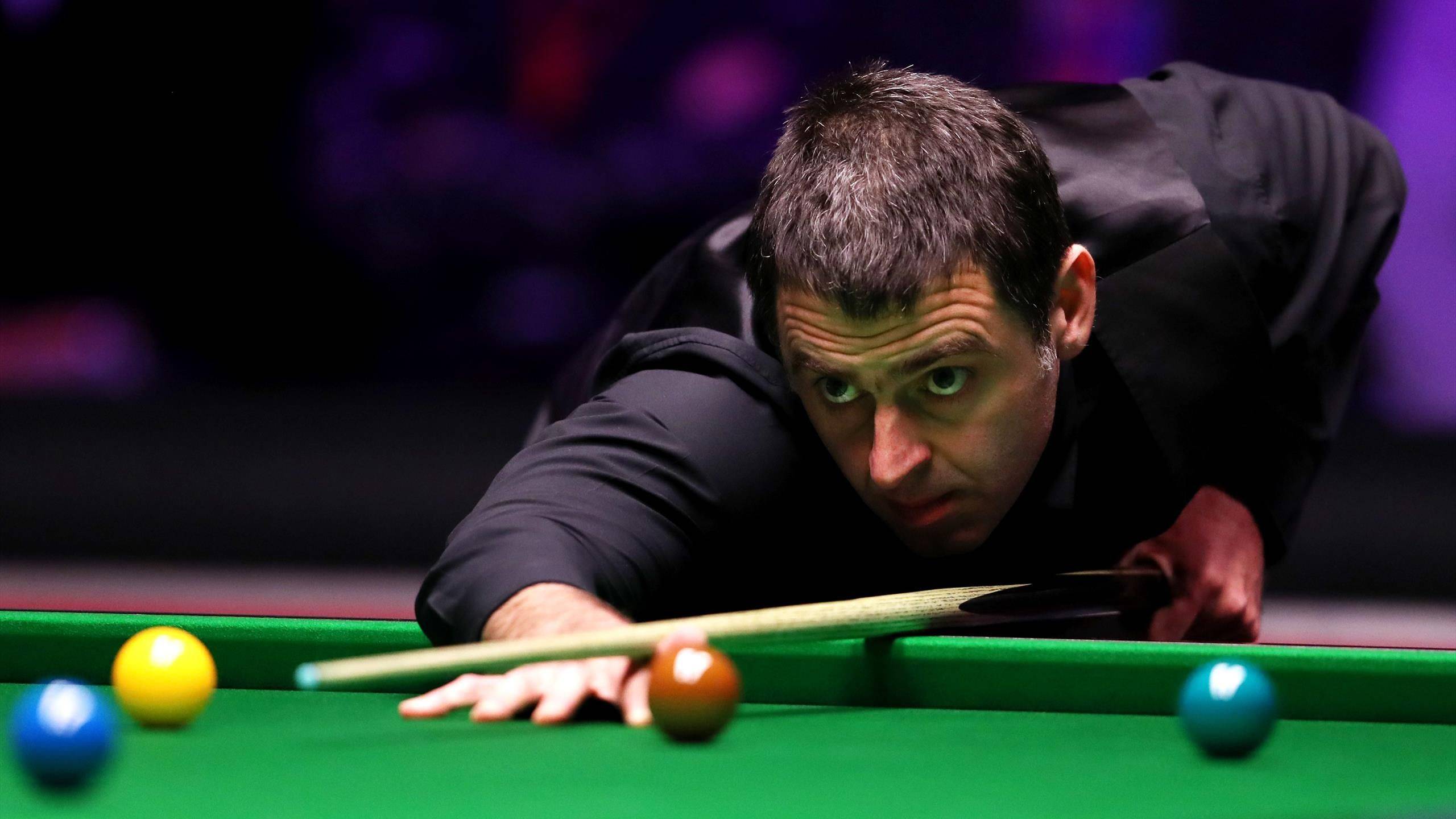 并深刻影响 并深刻影响