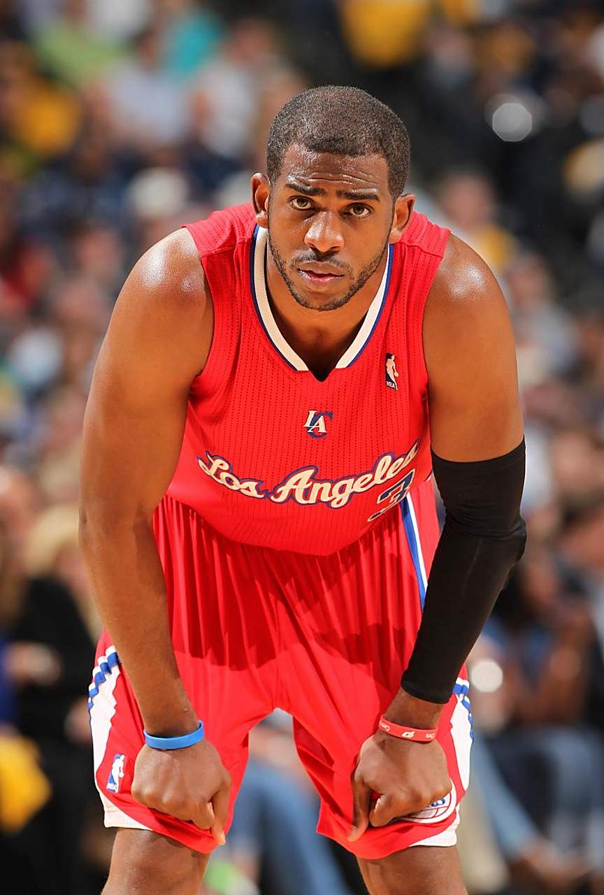 案例对比与 案例对比与