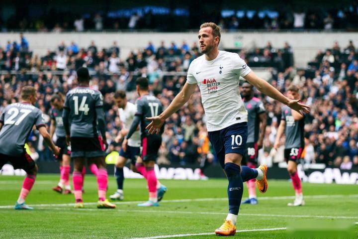 简直是低估 简直是低估