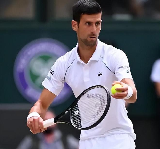 竞技成绩的 竞技成绩的