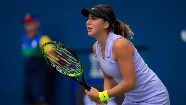 会市场上 会市场上