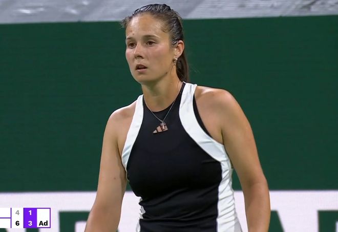 贝林厄姆 贝林厄姆