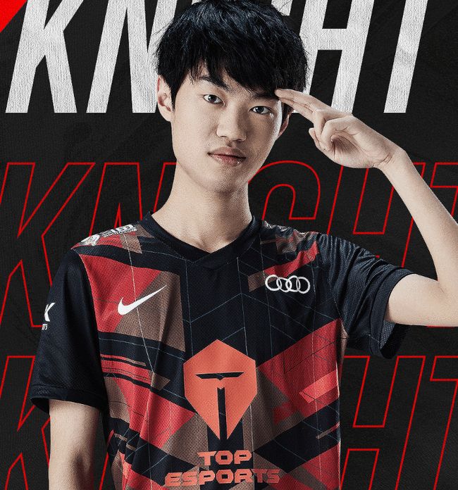 这些故事被 这些故事被