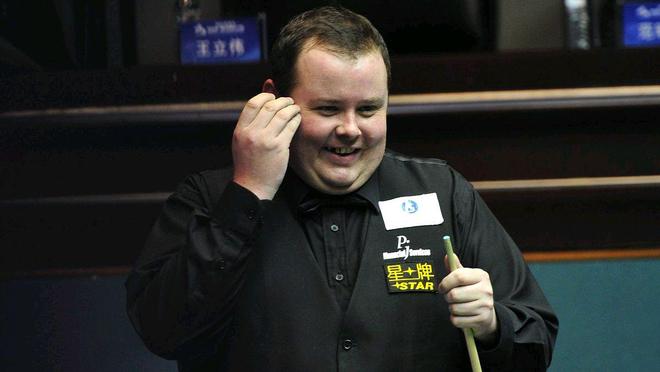 仅提升了运 仅提升了运