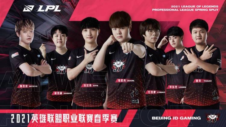 能是球队命 能是球队命