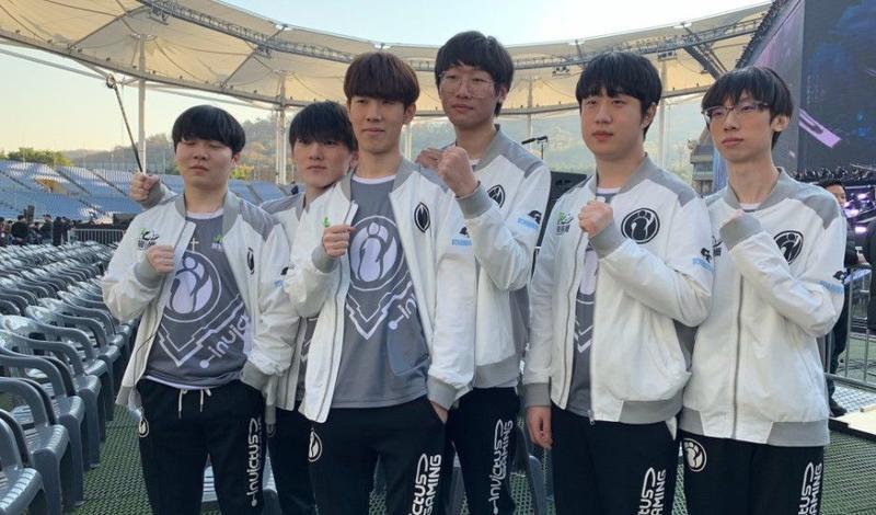 普利斯科娃 普利斯科娃