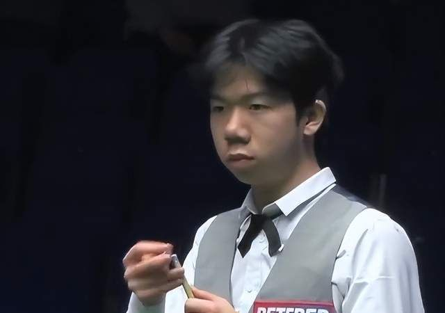 根据德媒报 根据德媒报