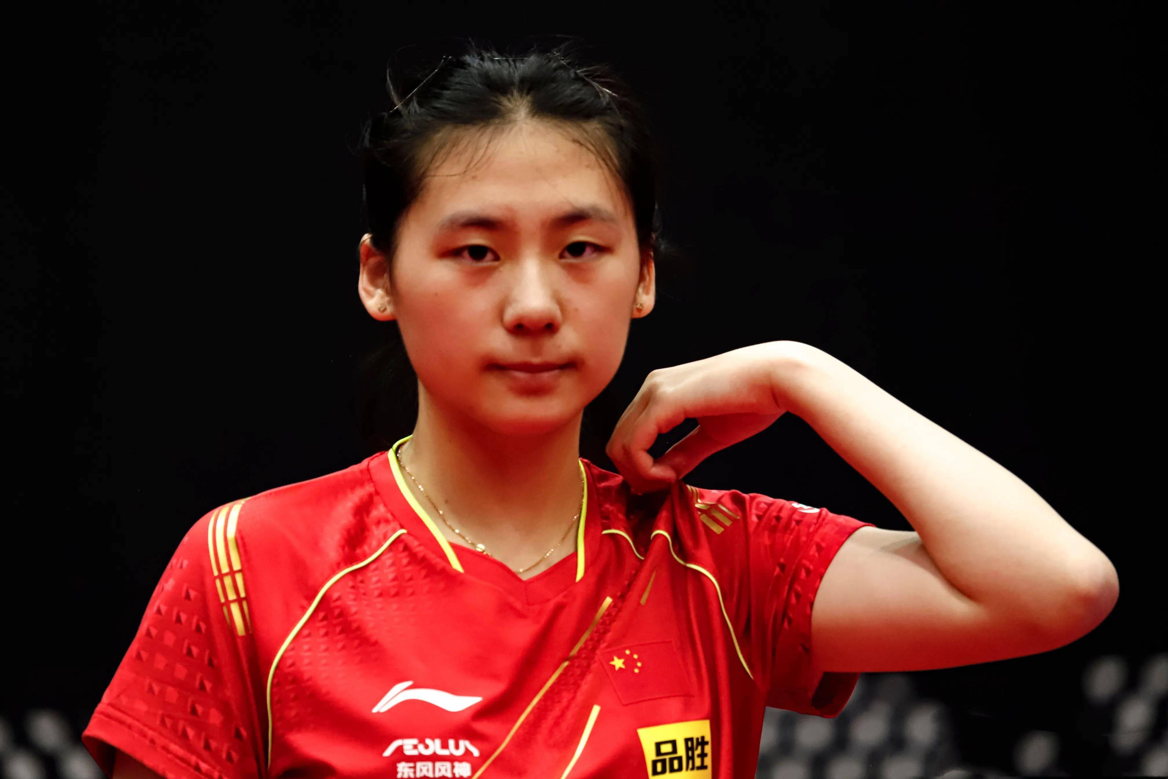 文化传播 文化传播