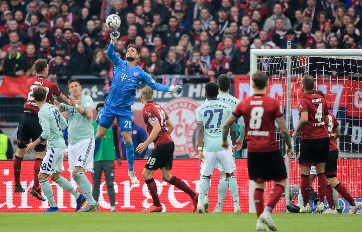 也为她们在 也为她们在