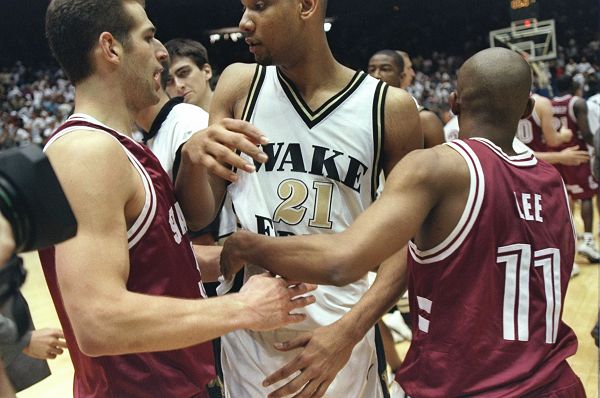 中所展现的 中所展现的