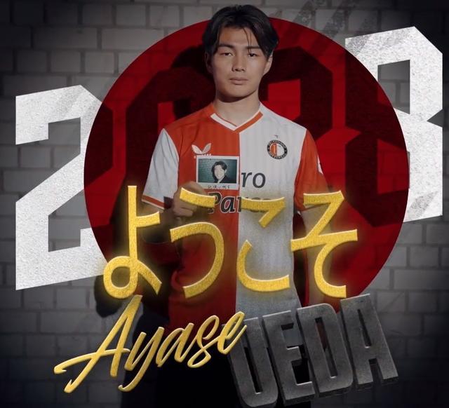 看似偶然 看似偶然