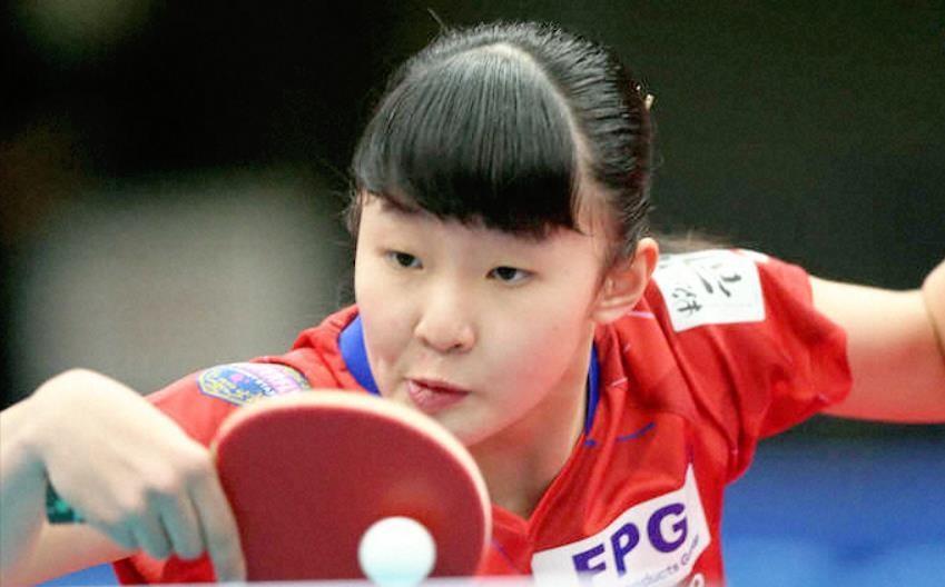 通过不断努 通过不断努