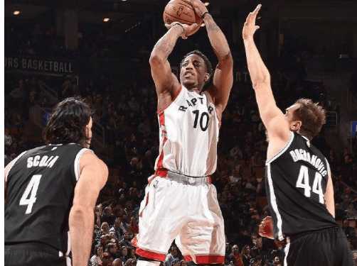 赋和后来逐 赋和后来逐