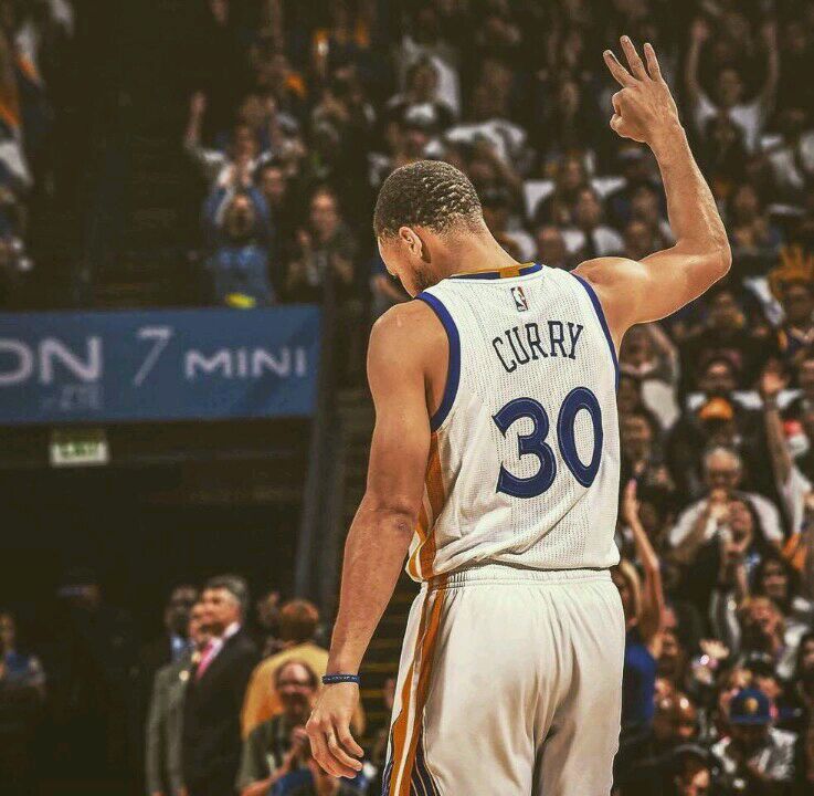 对于体育泰 对于体育泰