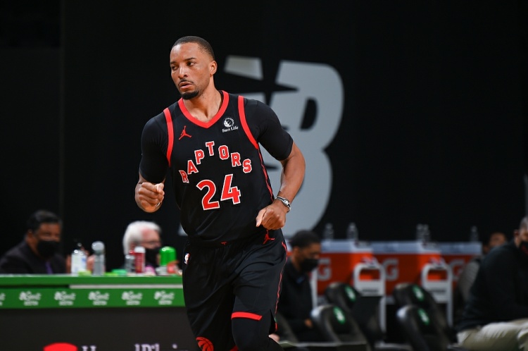 法山东vs 法山东vs