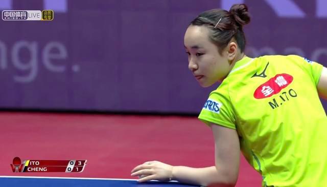 赢得了勇士 赢得了勇士