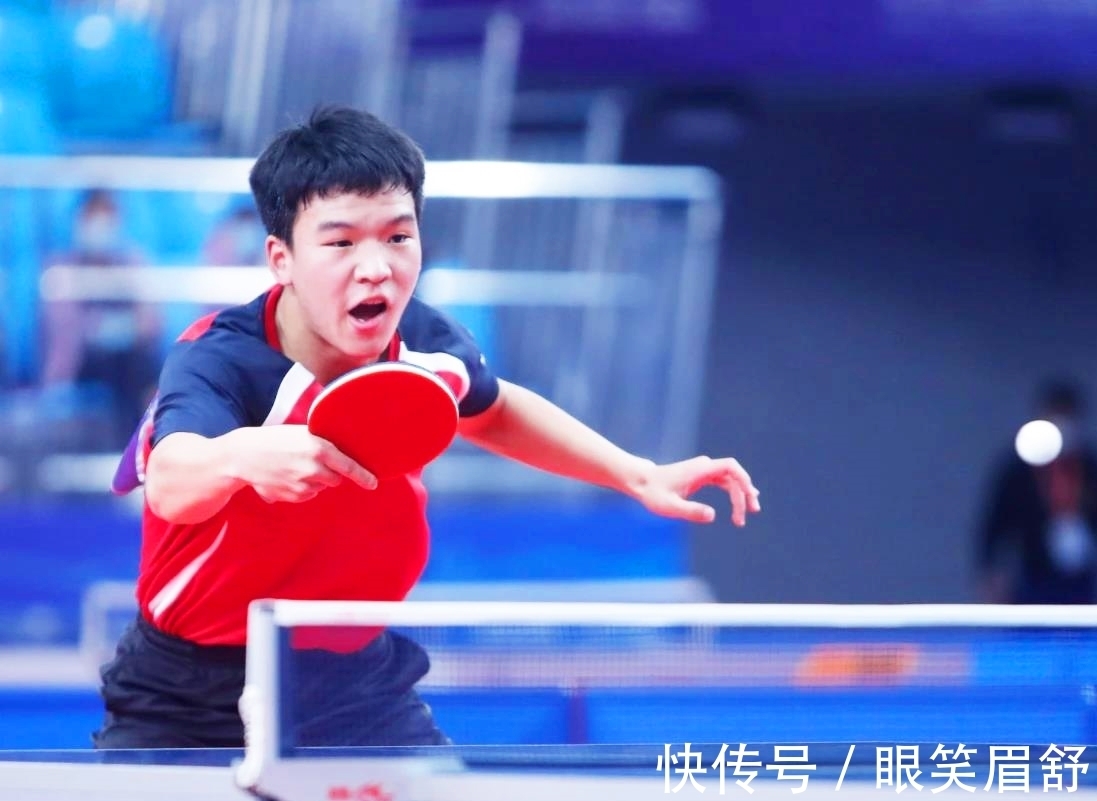 凭借优异表 凭借优异表