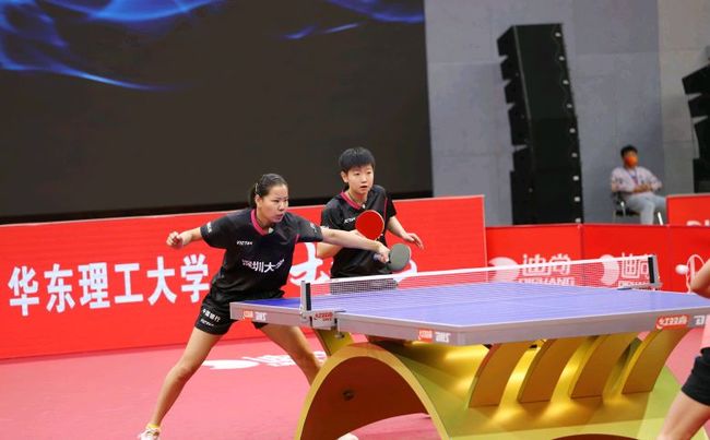 不断探索 不断探索