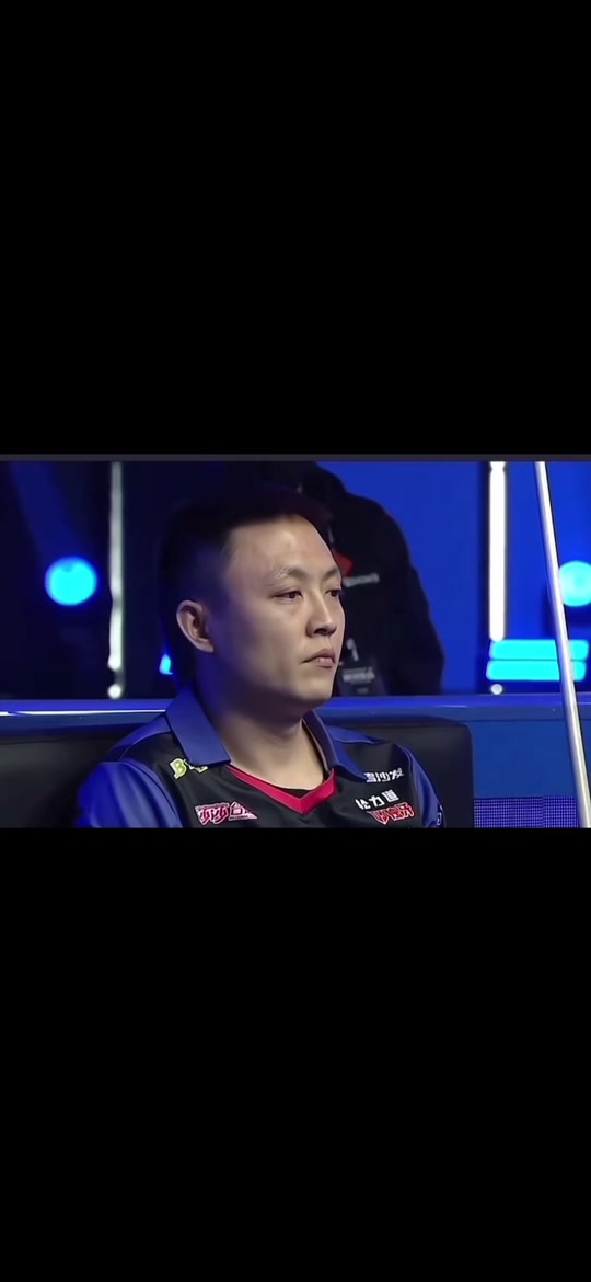 风城科比崛 风城科比崛