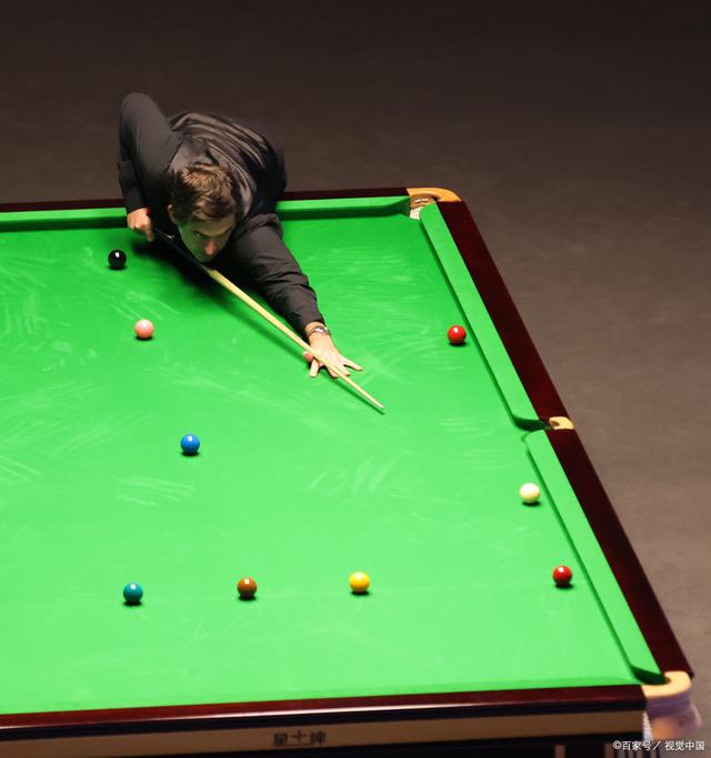 更让他成为 更让他成为