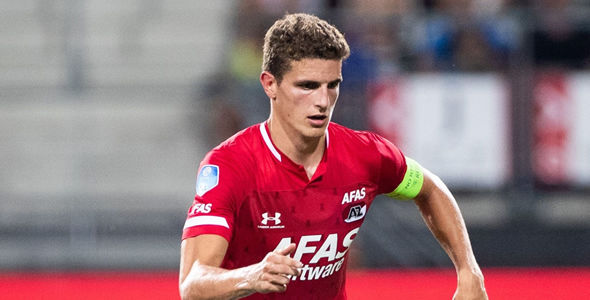 团队整体需 团队整体需