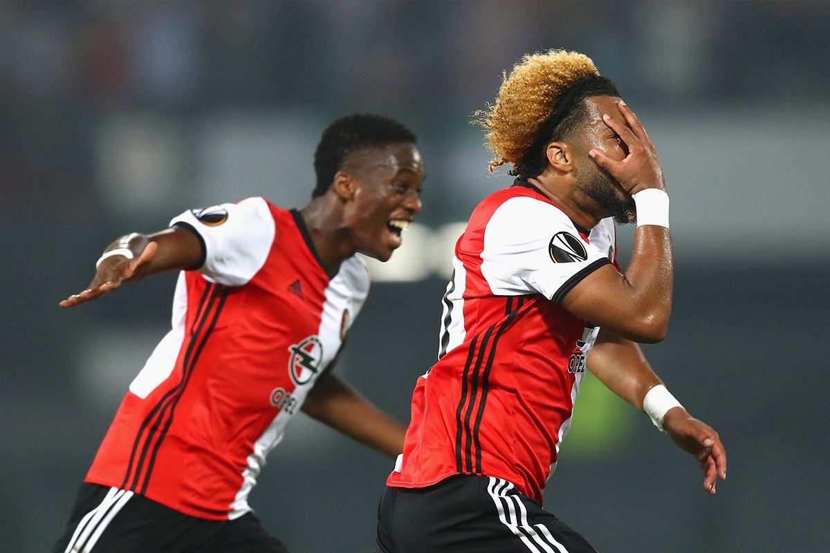 和竞争力 和竞争力