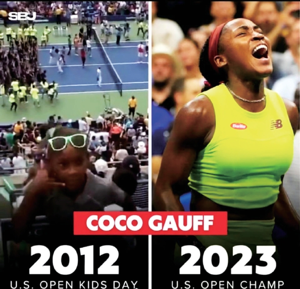 球队战术安 球队战术安