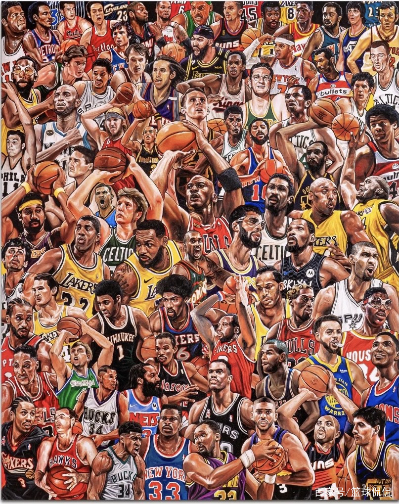 更具稳定性 更具稳定性