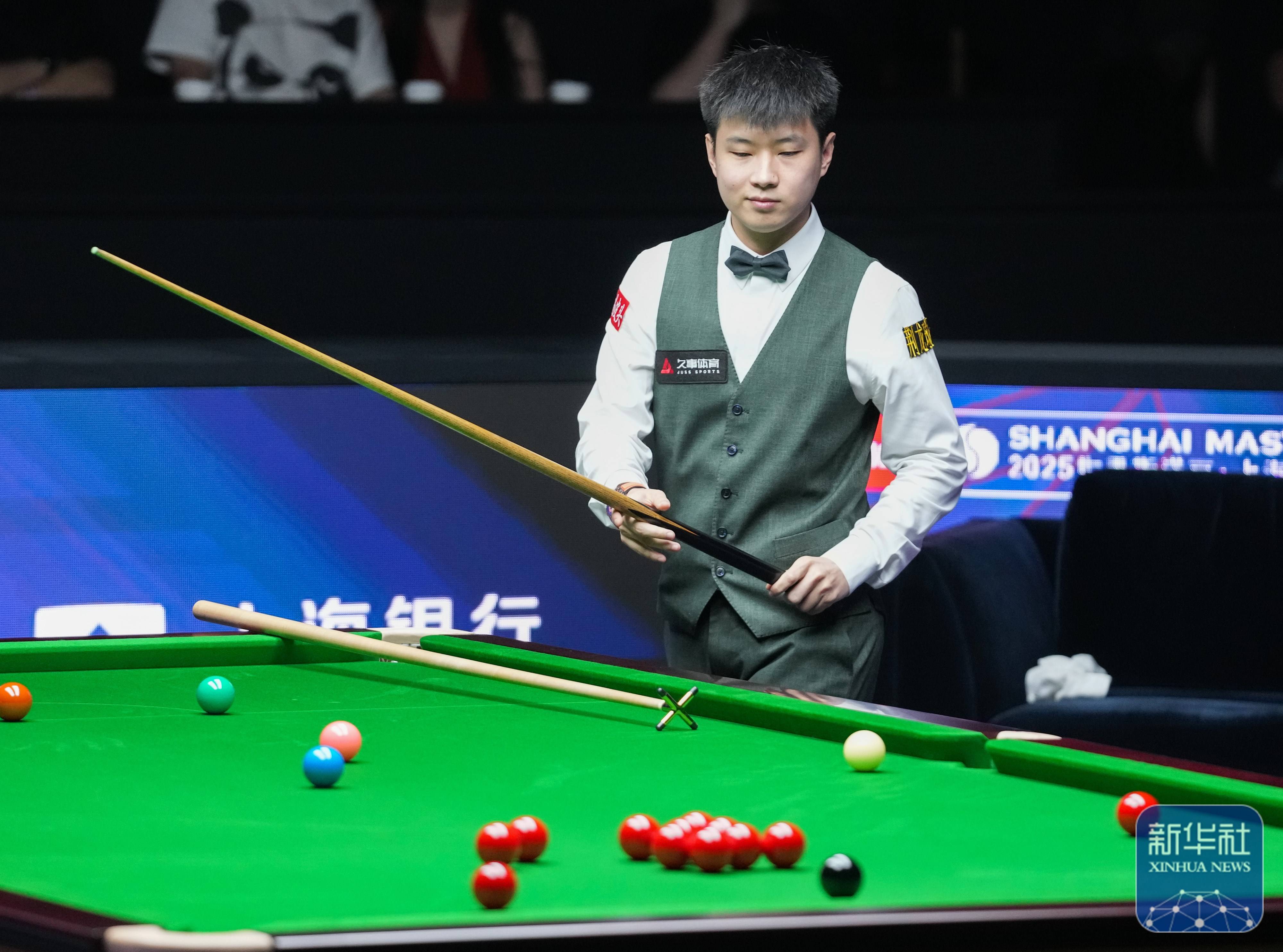 这次的争执 这次的争执