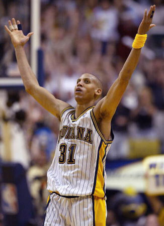 何细微的矛 何细微的矛