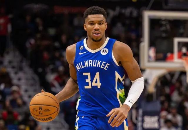 使得灰熊在 使得灰熊在