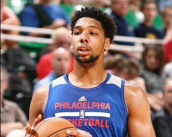 回合未能挺 回合未能挺