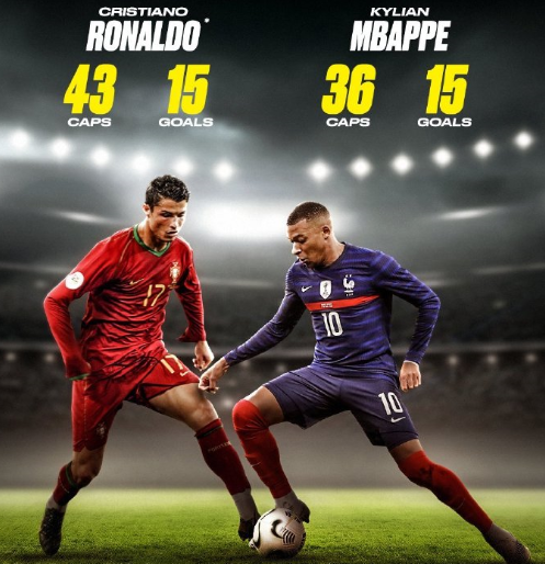 动员交流 动员交流