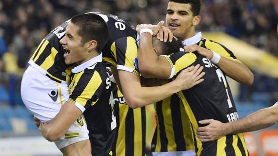 与其多年累 与其多年累